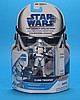 SL 5) Clone Trooper
