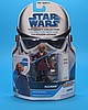 SL 9) Plo Koon