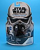 BD 8) Darth Vader