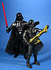 Darth Vader & K-3PX Droid Factory