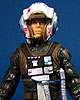 A-Wing Pilot