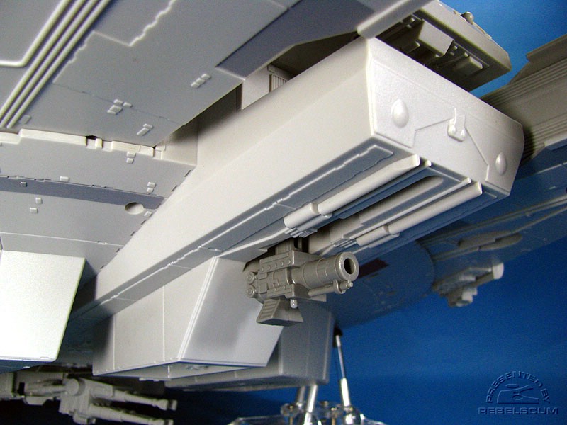 BMF-067.jpg