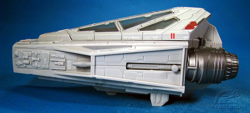 BMF-117.jpg