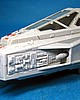 BMF-121.jpg