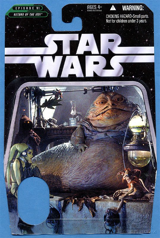 SAGA-003: Bib Fortuna 