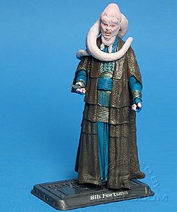 bib fortuna toy