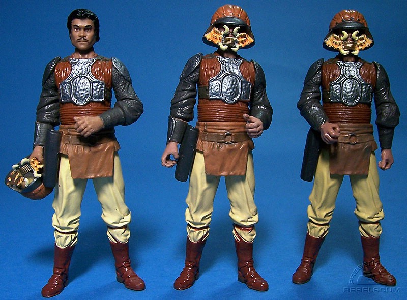 Lando%20Calrissian%20(SAGA%2004-07)%20%7C%20Lando%20Calrissian%20(OTC-32)%20%7C%20TSC%20Battle%20Pack