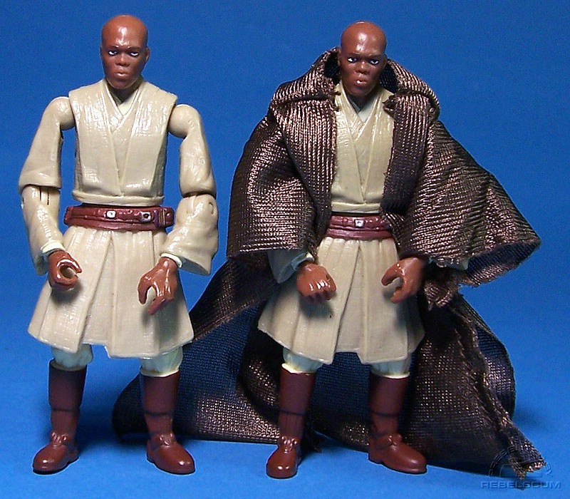 Mace%20Windu%20III-10%20%7C%20Mace%20Windu%20(Battle%20Pack)