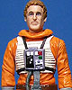 Zev Senesca (Snowspeeder Pilot)