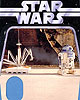 SAGA-32: R5-D4