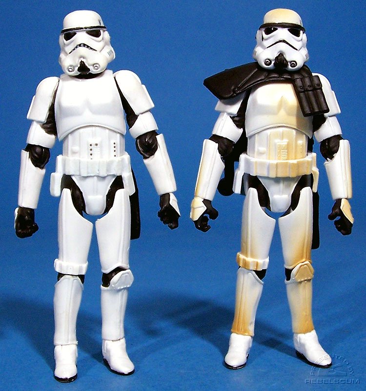 VOTC%20Stormtrooper%20%7C%20TSC%20Sandtrooper%20SAGA-037