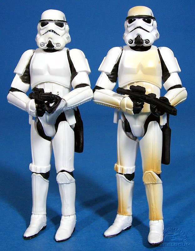 VOTC%20Stormtrooper%20%7C%20TSC%20Sandtrooper%20SAGA-037