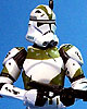 clone 442nd