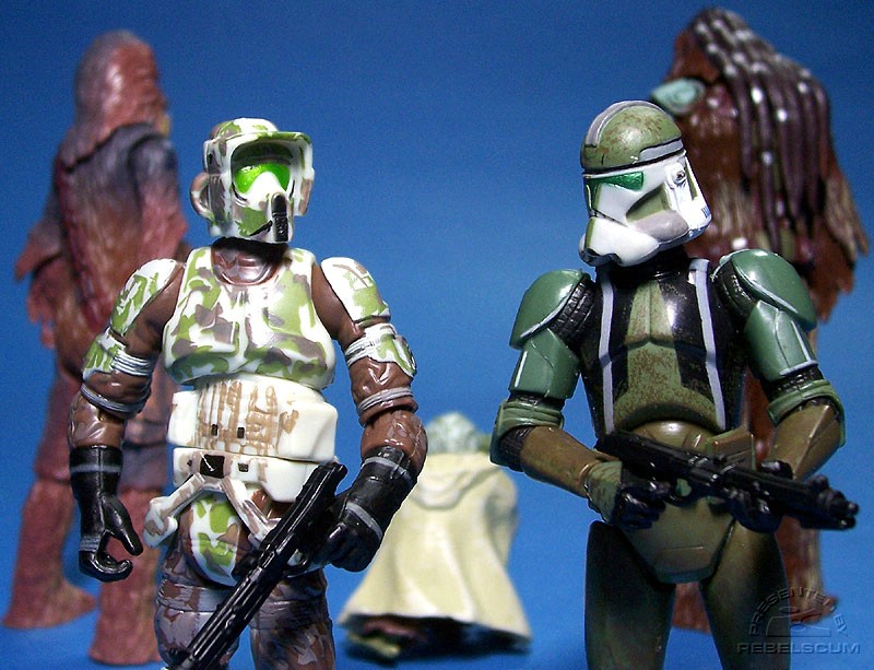 ''Execute Order 66!''