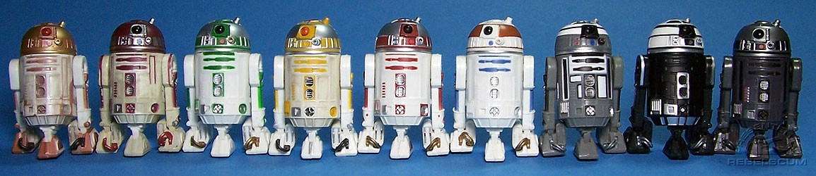 R2 A6