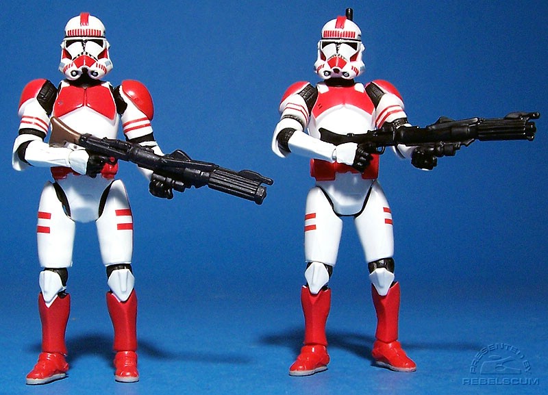 Clone%20Trooper%20III-06%20(repaint)%20%7C%20Shock%20Trooper