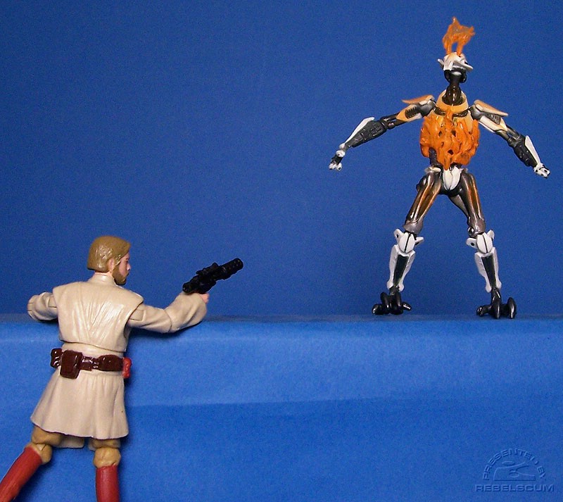 Obi-Wan%20blasts%20Grievous%20with%20his%20own%20blaster!