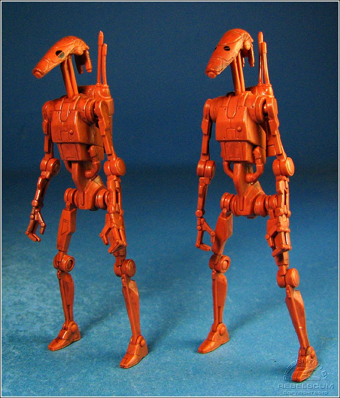 Battle%20Droids:%20Big%20Eyes%20%7C%20Small%20Eyes