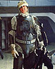 VC01: Dengar