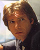 VC03: Han Solo (Echo Base Outfit)