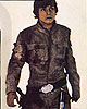 VC04: Luke Skywalker (Bespin Fatigues)