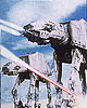 VC05: AT-AT Commander