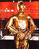 VC06: See-Threepio (C-3PO)