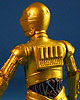 See-Threepio (C-3PO)