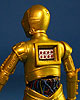 See-Threepio (C-3PO)