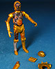 See-Threepio (C-3PO)