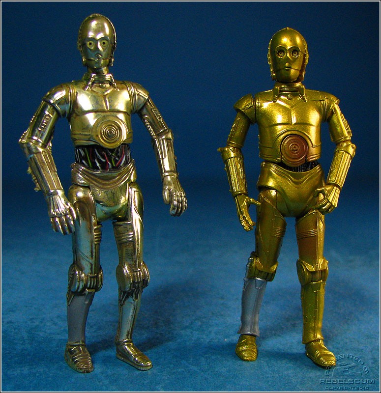 VOTC%20C-3PO%20%7C%20TVC%20C-3PO