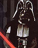 VC08: Darth Vader
