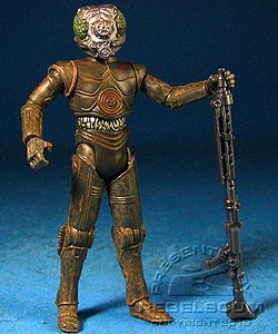 4-LOM 4-LOM