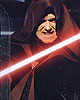 VC12: Darth Sidious