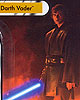 VC13: Anakin Skywalker