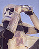 VC14: Sandtrooper