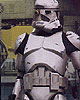 VC15: Clone Trooper