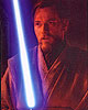 VC16: Obi-Wan Kenobi