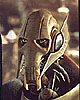 VC17: General Grievous