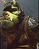 VC21: Gamorrean Guard