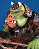 Gamorrean Guard