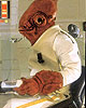 VC22: Admiral Ackbar