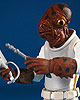 Admiral Ackbar