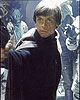 VC23: Luke Skywalker (Jedi Knight Outfit)