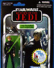 Luke Skywalker (Jedi Knight Outfit)