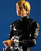 Luke Skywalker (Jedi Knight Outfit)