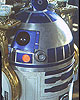 VC25: R2-D2