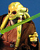 Kit Fisto