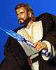 Obi-Wan Kenobi