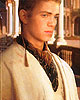 VC32: Anakin Skywalker (Peasant Disguise)
